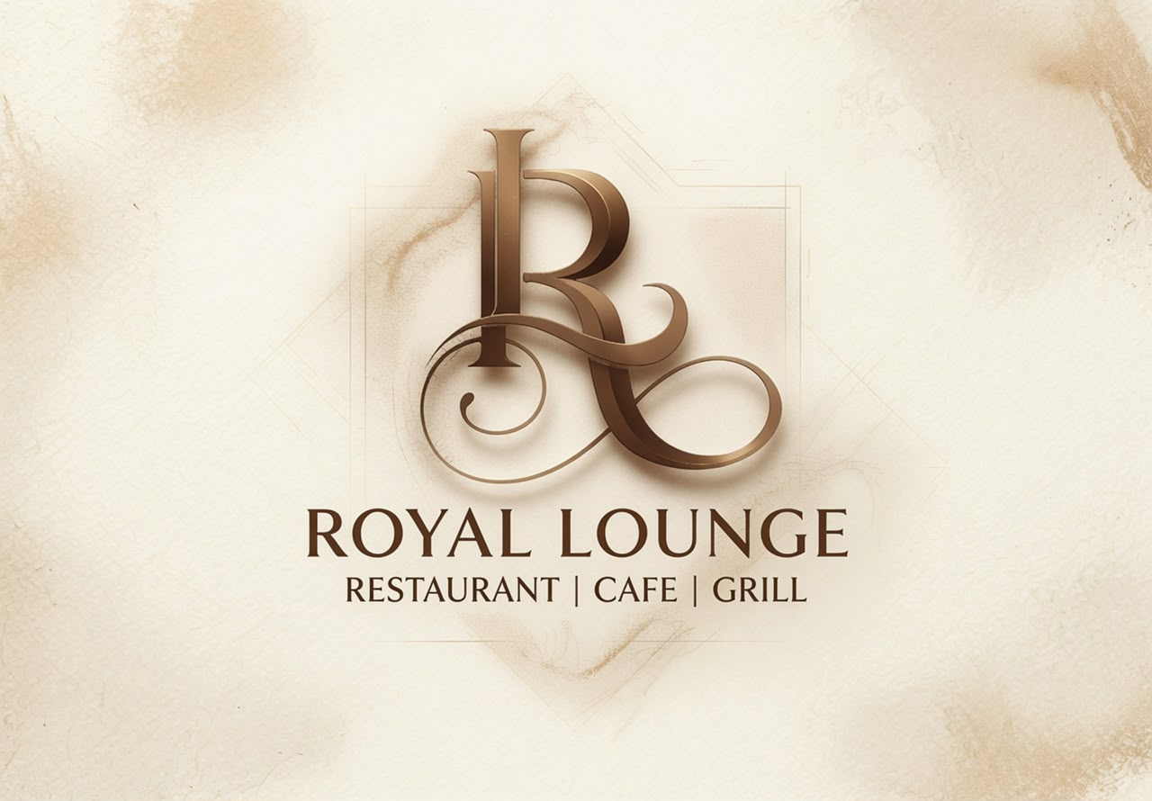 Royal Lounge
