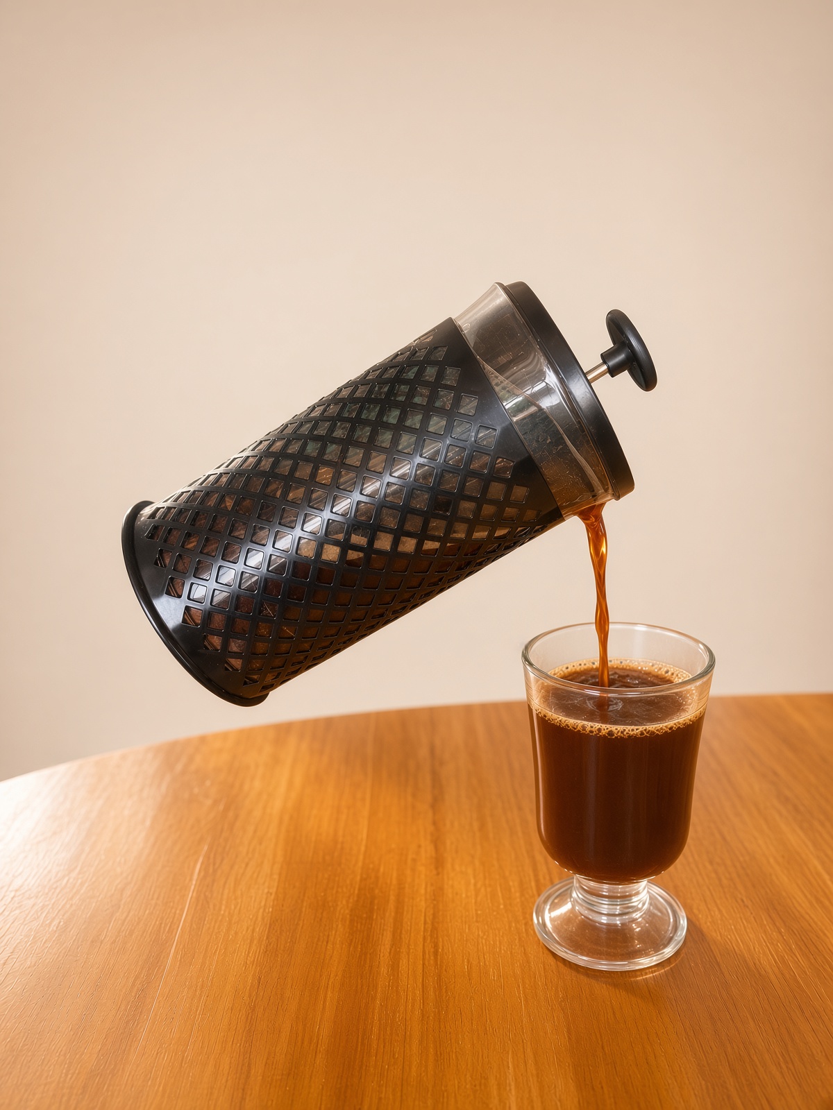 Brood Coffee