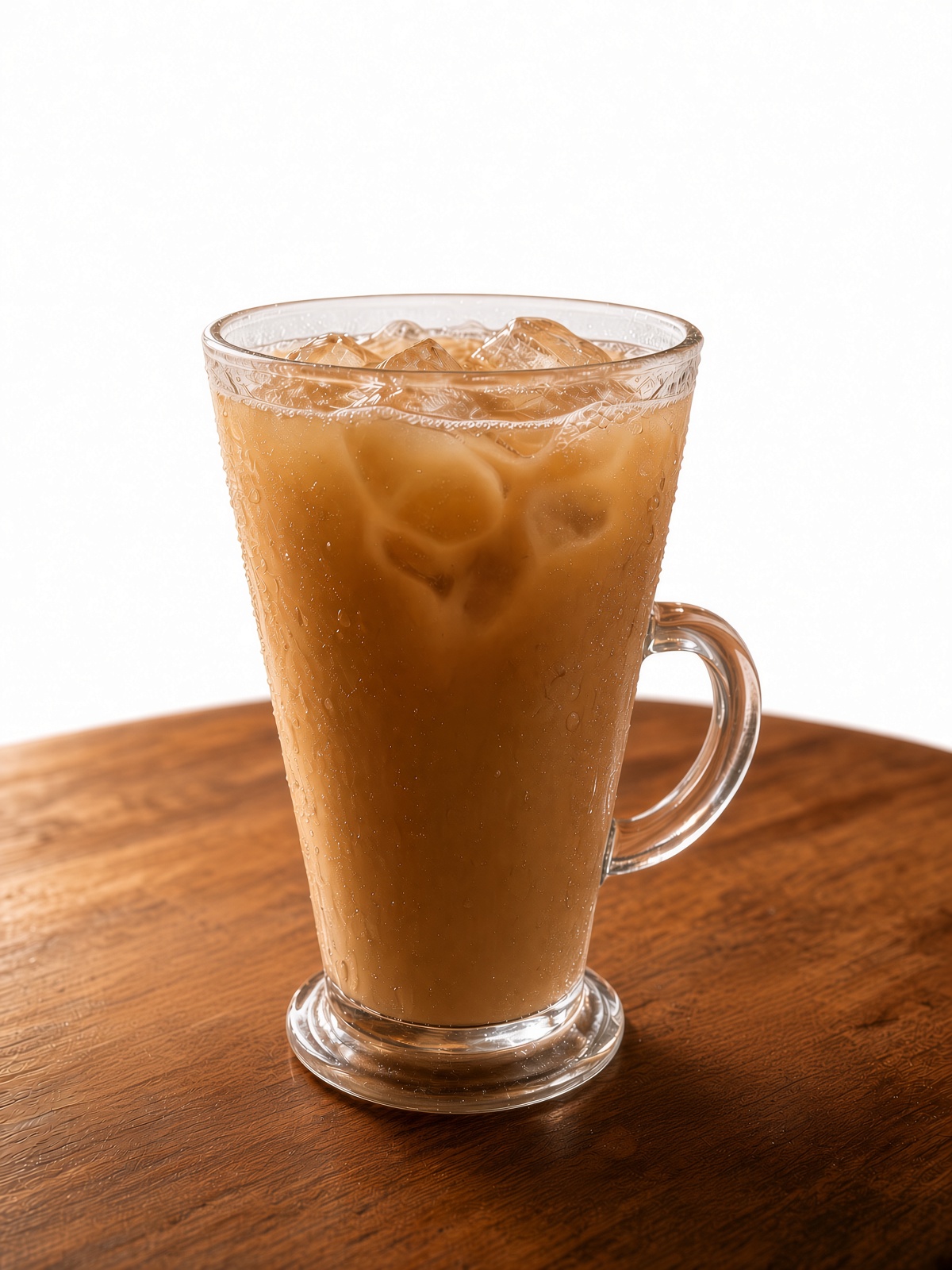 Iced Dawa Tea Classic