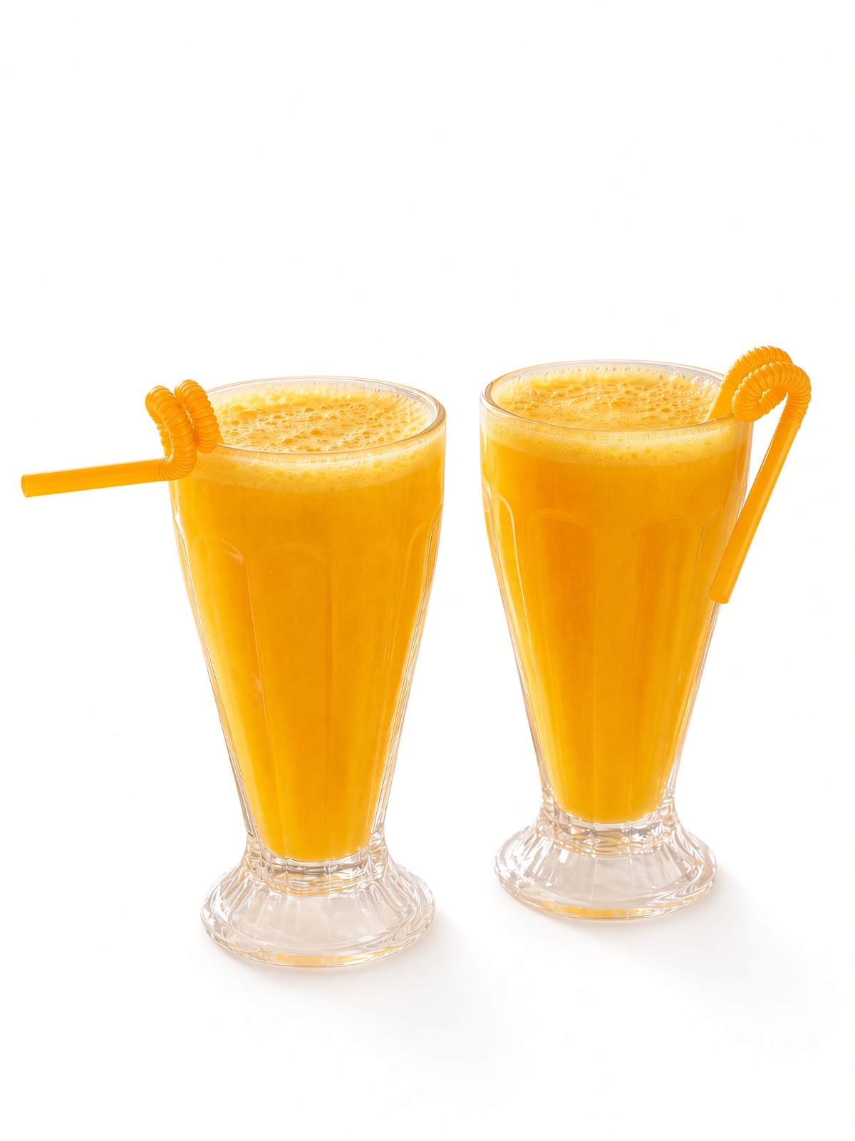 Passion Juice