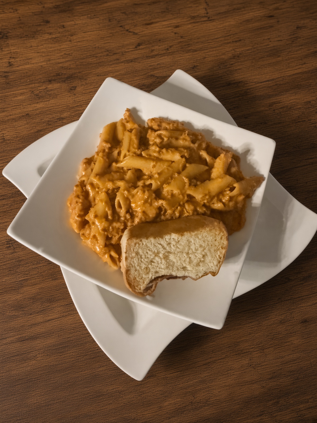 Bolognese Penne